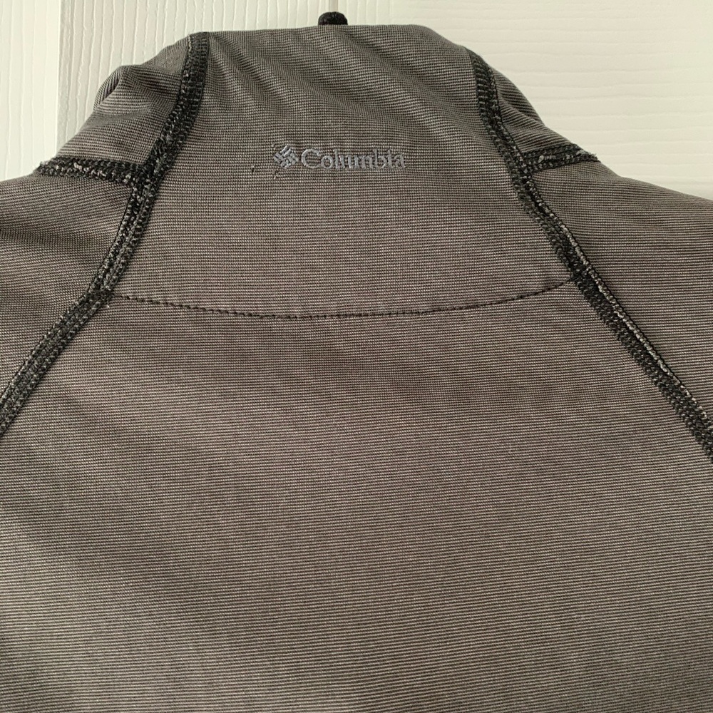 ⭐️Host Pick⭐️ Columbia Omni Dry pullover - Picture 5 of 5